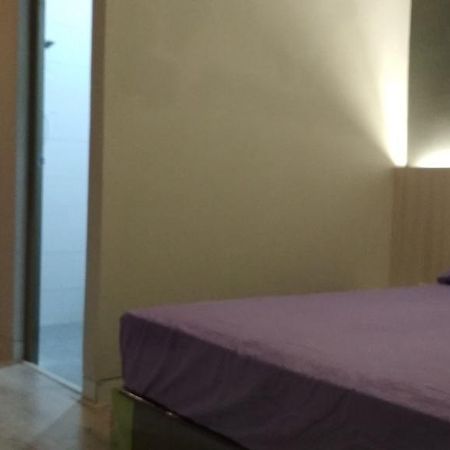 Hotel Sleeprest - Plamo Garden à Batam Extérieur photo